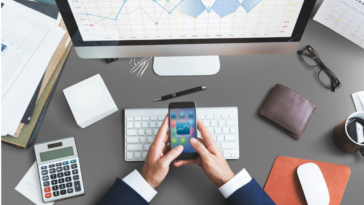 Screenshot 2025 02 14 140649