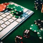The Evolution of Online Poker: Why Tournament Play Matters 20 best clubgg club events