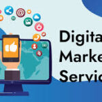 Results-Driven Digital Marketing Services for Success! 21 images 7