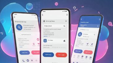 Gemini Generated Image niwut3niwut3niwu