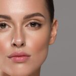 Discover the Benefits of Sunekos Injections for Radiant Skin in Dubai 20 Sunekos Injections in Dubai