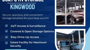 Financial Planning Investment Advisory Retirement Planning Business Consulting Debt Management 6 1