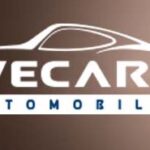 Best Car Mechanic in Lucknow: Ensuring Quality Auto Repair Services 21 81711813 584947485401555 4201155447794696192 n