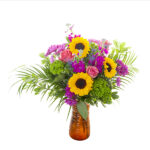 4945 Flower Works website images sm HirdJ Edit 1