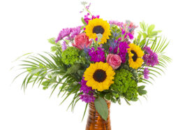 4945 Flower Works website images sm HirdJ Edit 1