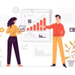 Social Media Marketing Strategies for startups!! 21 SocialMediaMarketingStrategiesforstartupsbyanExplainerVideoProductionCompany75seconds