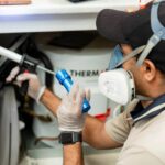 Expert Pest Control in Hillside – Keep Your Property Pest-Free 21 ResidentHomeHouse Pest Control in Werribee