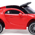 Luxury vs. Budget Remote Control Ride-On Cars: Which One Is Worth It? 20 61ZY8St6L. AC UF10001000 QL80