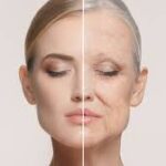 Regain Your Glow, Non-Surgical Anti-Aging Solutions 21 Rejuvenate your skin with advanced anti aging solutions