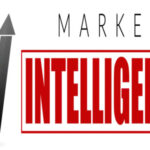 Market Intelligence logo 5 Small 5