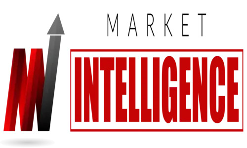 Market Intelligence logo 5 Small 5