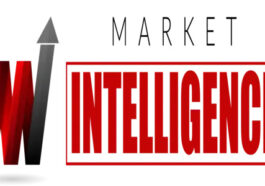 Market Intelligence logo 5 Small 6