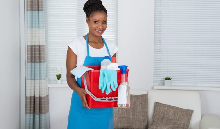 793cb8b4ca521aed3ad24fa05a90bbcc68b841ff entreprise de nettoyage paris