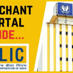 Online LIC Merchant: Grow Your Insurance Business Digitally 20 LIC Merchant Portal Login