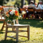 Elevate Your Event Experience: Top Seating Tips in Sydney for a Memora 21 freepik the style is candid image photography with natural 65652