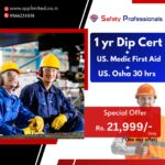 Fire Safety Awareness: Protecting Lives and Property 20 WhatsApp Image 2023 09 01 at 2.42.26 PM