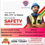 Industrial Safety Management: Ensuring a Safe and Efficient Workplace 21 WhatsApp Image 2025 01 25 at 3.01.11 PM