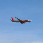 jet2 flights 1