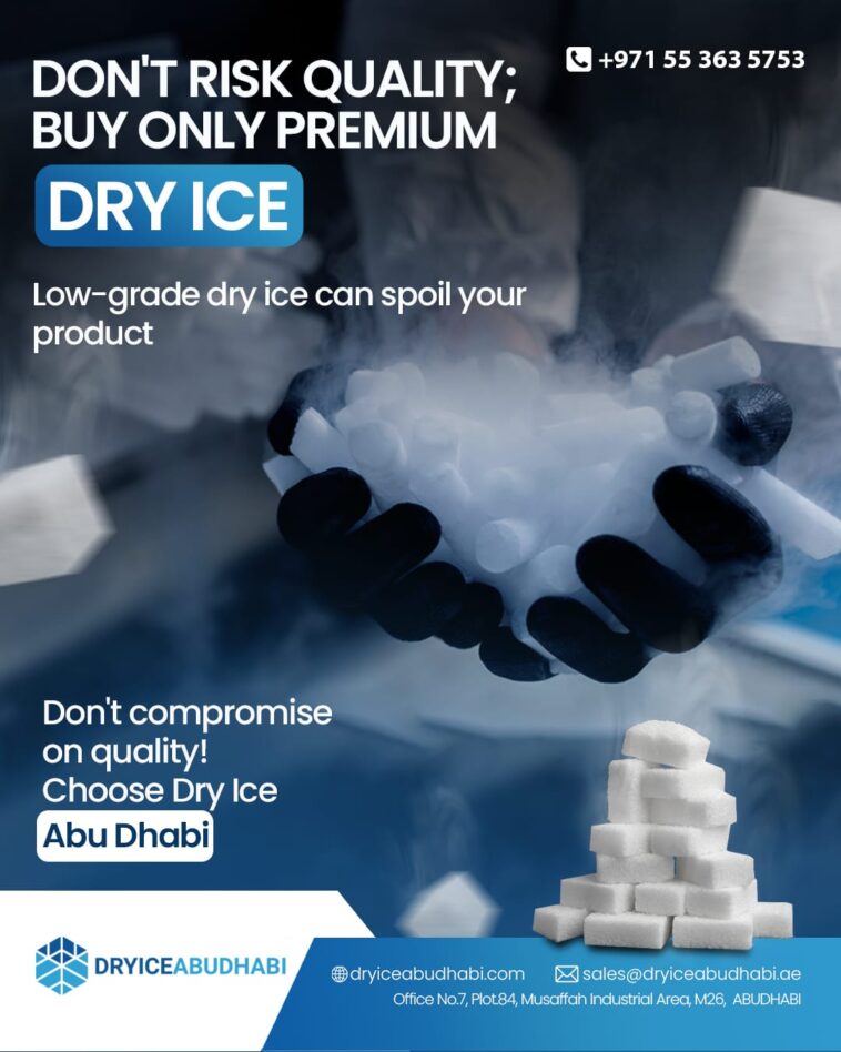 The Coolest Secret in Abu Dhabi: The Story of Dry Ice Magic 1 WhatsApp Image 2025 02 17 at 5.15.55 PM