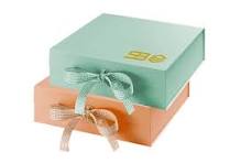 The Art of Thoughtful Gifting: How to Make Every Present Special 2 download 2 8