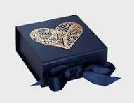 The Art of Thoughtful Gifting: How to Make Every Present Special 1 download 1 7