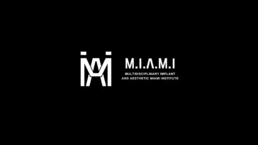 miamiinstitute