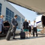 The Ultimate Guide to Booking a JFK Airport Limo 20 maxresdefault 2 1