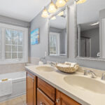 Transform Your Home with Expert Remodeling and Construction Services i 20 bathroom remodeling 1