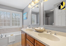 bathroom remodeling 1