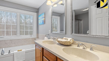 bathroom remodeling 1