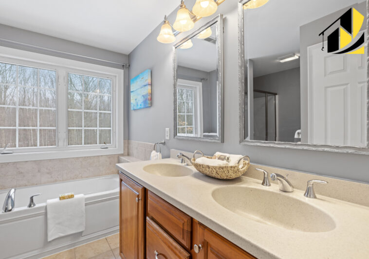 Transform Your Home with Expert Remodeling and Construction Services i 1 bathroom remodeling 1