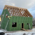 Orem, Utah’s Leading Restoration Professionals – Your Property in Expe 21 o 15 1