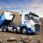 STOWS WASTE MANAGEMENT MELBOURNE