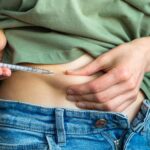 Is Ozempic Injection Used for Weight Loss