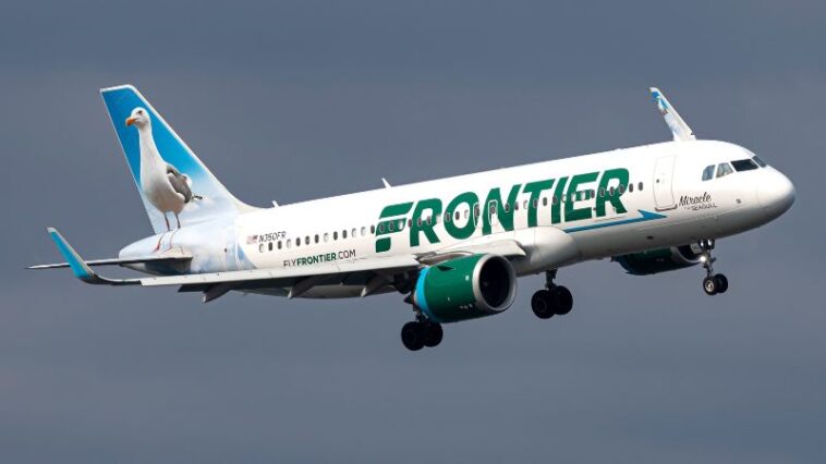 Frontier Airlines LAS Terminal +1-888-839-0502 1 Frontier Airlines LAS Terminal