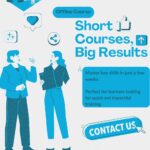 SEO Course in Yamunanagar: Career-Ready Skills by Easy Click Solutions 21 WhatsApp Image 2025 02 18 at 1.27.55 PM