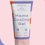 Hausmittel gegen Mastitis: Effektive Lösungen zur Linderung und Unters 20 Official HATDADDY 1