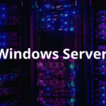 Windows Server 2025 Licensing for Enterprises & Government Tenders 21 Microsoft Windows Server 2025