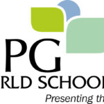 Gamified Learning: The Student Engagement Strategy of OPG School 20 opg LOGO 18