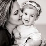 Eliva Clinic IVF Farnosh