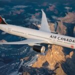 Air Canada BOS Terminal +1-888-839-0502 18 Air Canada BOS Terminal