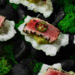 Private Catering Dubai min 1