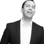 AI Innovators & Keynote Speakers Leading the Future 20 ians1