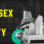 Difference Between Sensex and Nifty stockdaddy