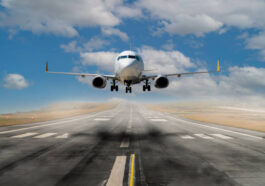 istockphoto 1344992794 612x612 1