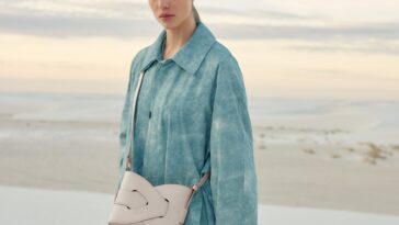 WHITESANDSCRAFTYCRAIE2322000x2800pxscaled