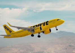 Chair Airlines BNE Terminal 1
