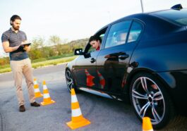 37408f46deb82eb1637c65eed636c641 1