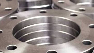 Stainless Steel Flanges thumbs 500X500 2