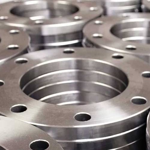 Stainless Steel Flanges thumbs 500X500 2